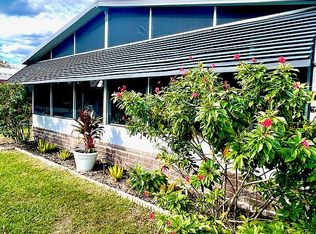 3976 Sabal Dr #215, Oviedo, FL 32765