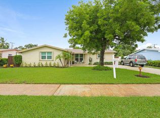 716 Westwind Dr, North Palm Beach, FL 33408