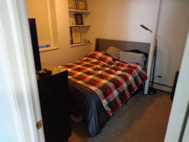 3217 N Clifton Ave #BASEMENT — Photo 13