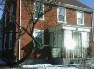 3006 Hartford Rd, Camden, NJ 08104