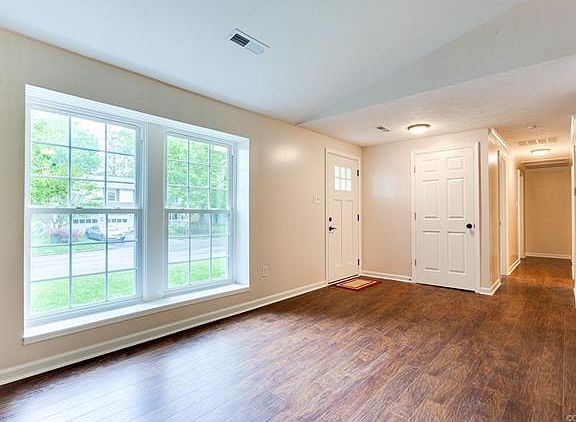 5th image of 4803 Mill Park Ct