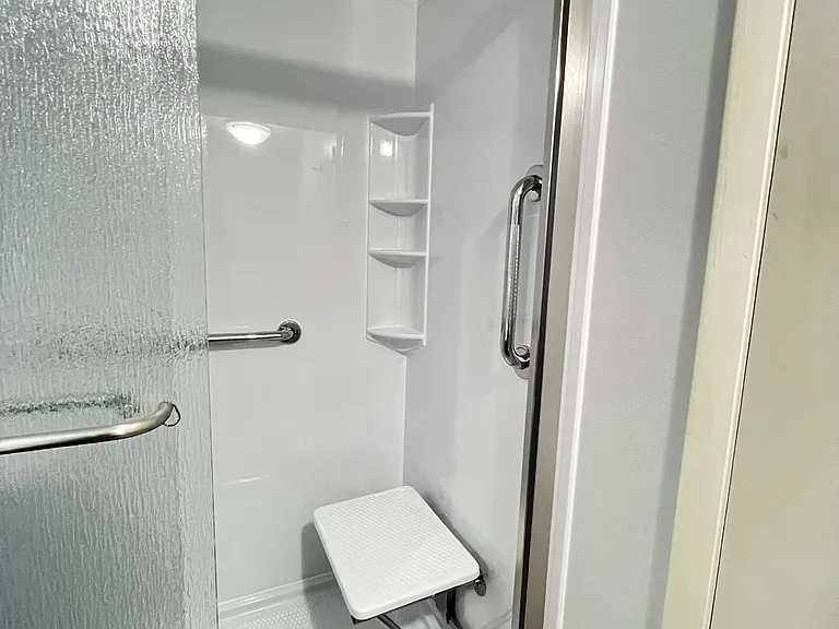 9301 Central Park Dr #102 — Photo 13