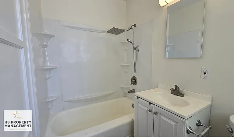 303 W Palm Ave — Photo 14