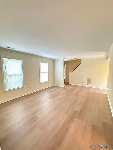 3 bed, 2.0 bath, 1488 sqft, $2,495 — Photo 4