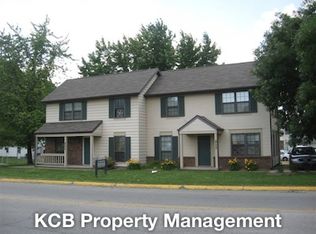 221 S 17th St, Lafayette, IN 47905