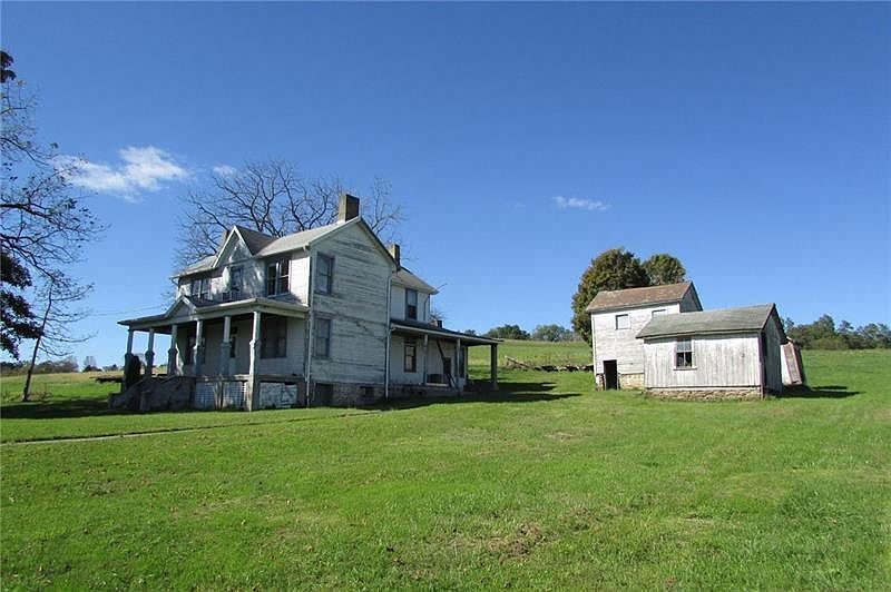 1st image of 295 Broadlawn Dr