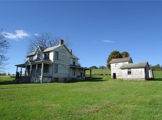 295 Broadlawn Dr, Elizabeth, PA