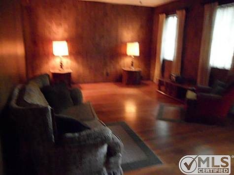 4th image of 2021 Cottonwood St