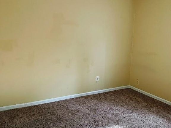 2nd image of 1400 Butternut Dr