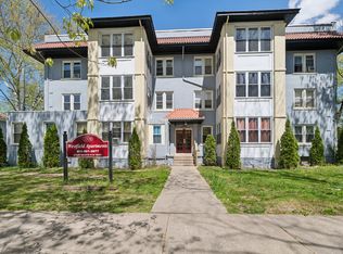 1320 W State St #2D, Trenton, NJ 08618