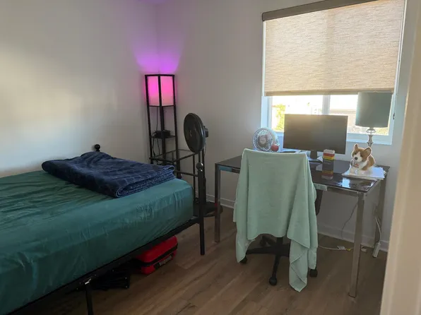 2786 Emerald Bay Dr, Rialto, CA 92377