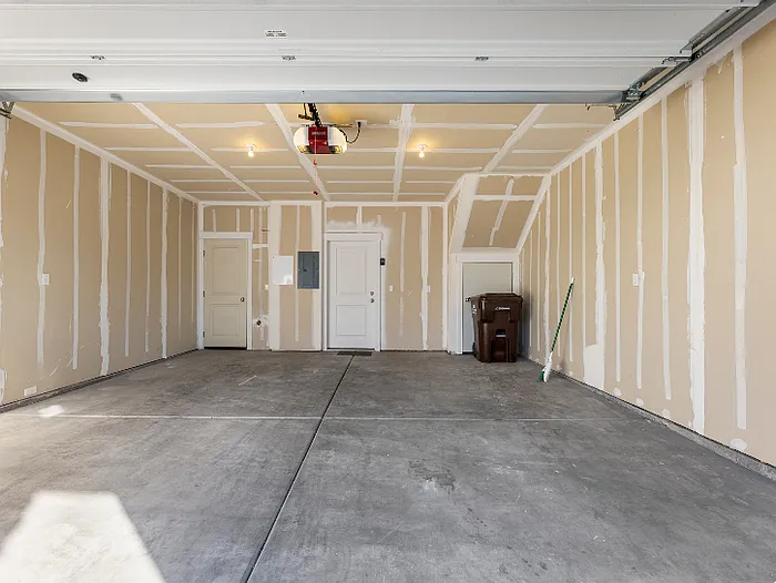 4171 S Kiera Hill Ln — Photo 23