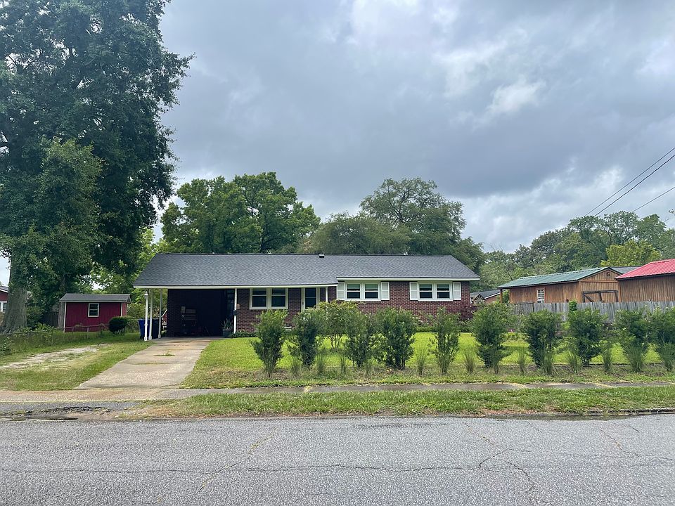 1st image of 1731 Wasp St