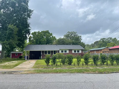1731 Wasp St Photo 1