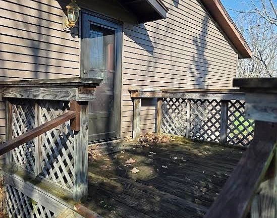 5th image of 6161 Clinton Street Rd