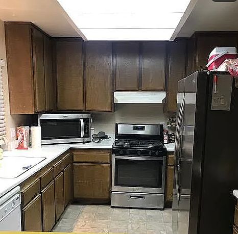 2nd image of 11562 Hartford Ct