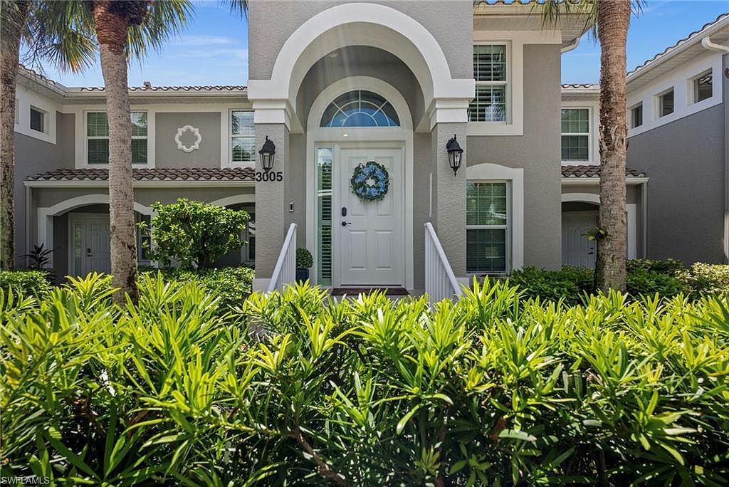 9331 Spring Run BLVD #3005