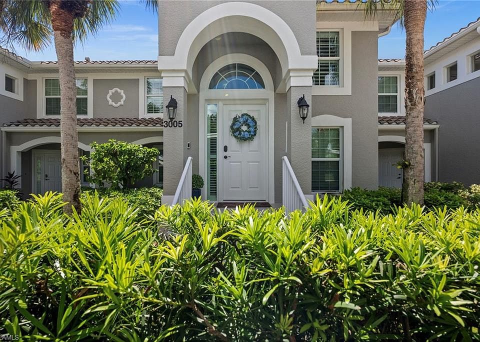 1st image of 9331 Spring Run BLVD #3005