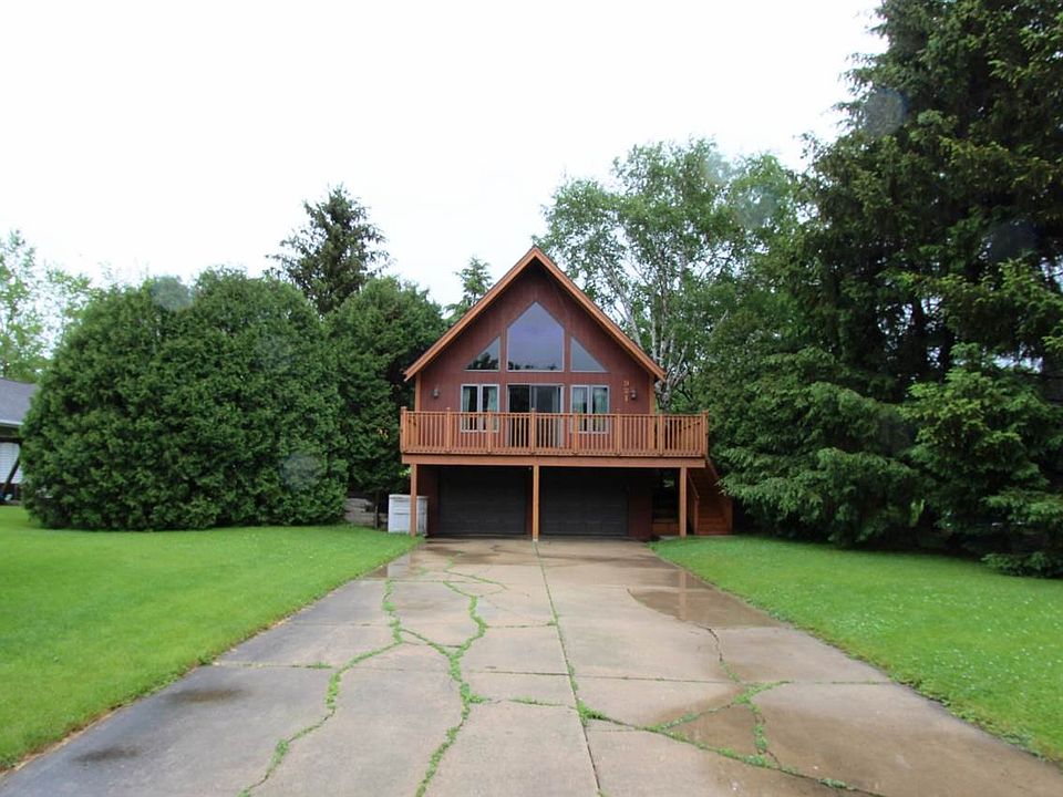 1st image of 921 Higby Dr