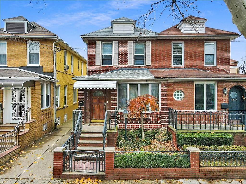3625 Flatlands Ave, Brooklyn, NY 11234 Zillow