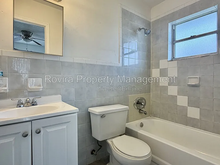 5883 W 26th Ave #5891 — Photo 10