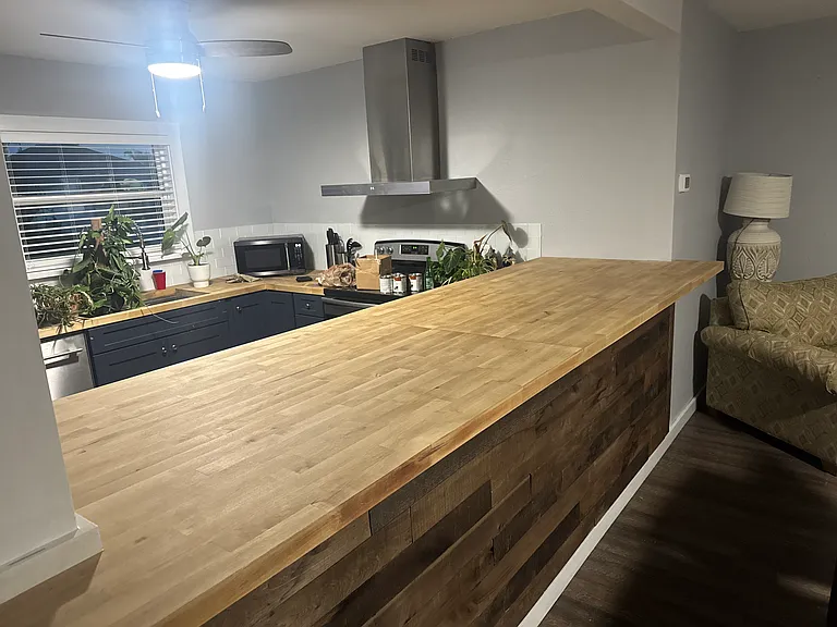 18380 Ohara Dr — Photo 3