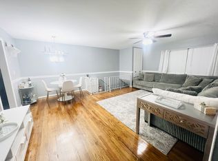 2 Regency Park #2, Ramsey, NJ 07446