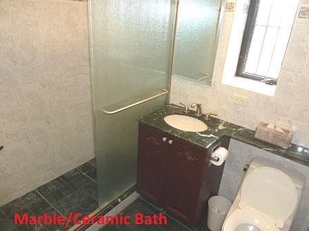 3rd image of 4318 243rd St
