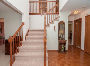 928 Northwestern Ave, Fairview Heights, IL