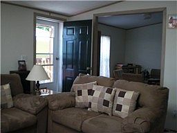 5th image of 2106 115th St Ct E