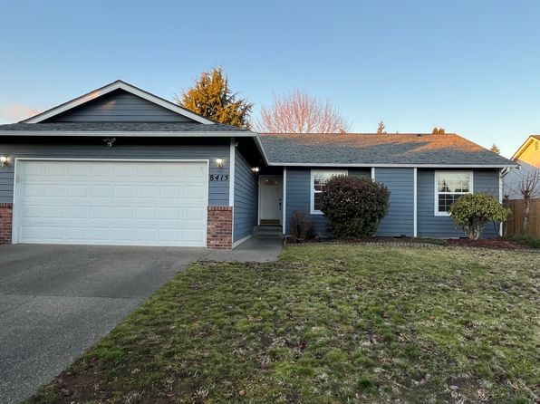 8415 200th Street Ct E