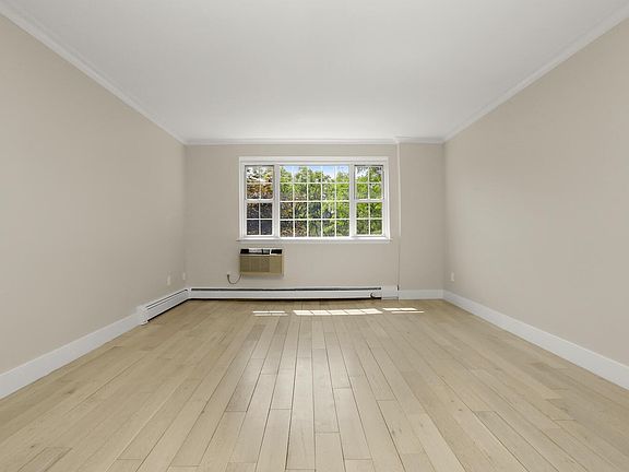 2nd image of 3 Consulate Dr APT 4F