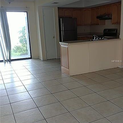 3rd image of 213 McKay Dr #I-j