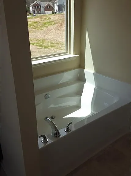 2151 Village Trail Ct — Photo 8