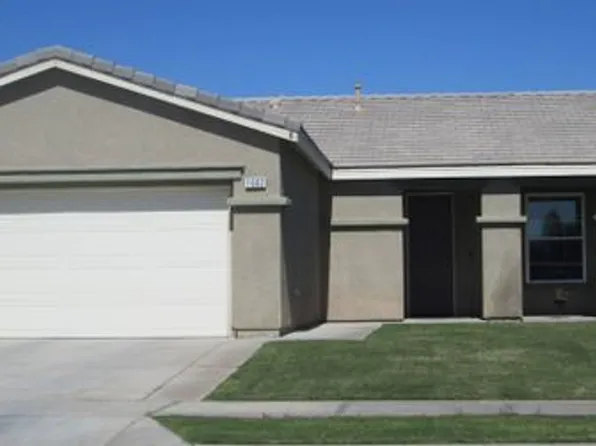 1002 Meadowview Ave, El Centro, CA 92243
