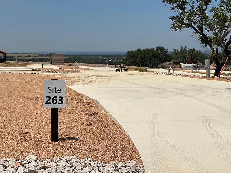 1st image of 5386 Ranch Rd #1376