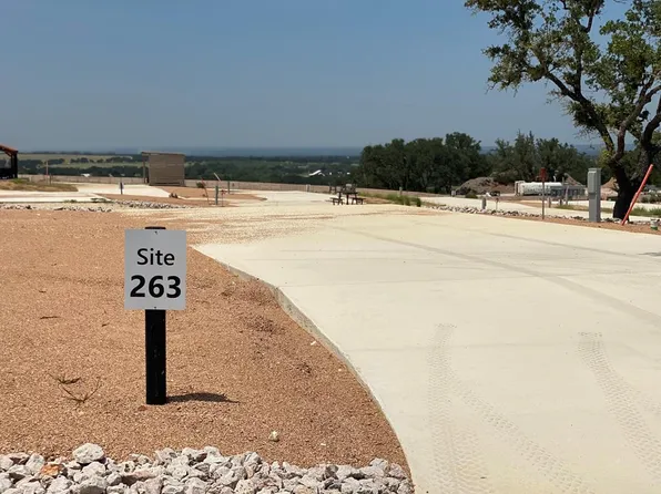 5386 Ranch Rd #1376, Fredericksburg, TX 78624