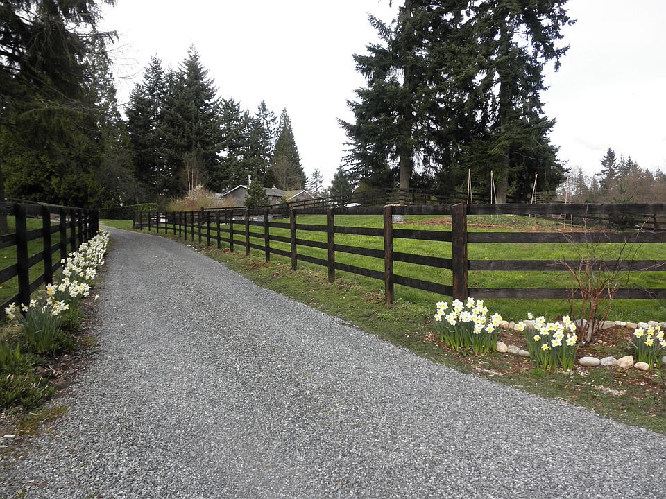 1st image of 7427 Interurban Blvd