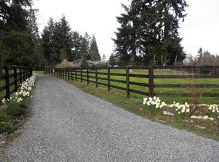 7427 Interurban Blvd, Snohomish, WA 98296