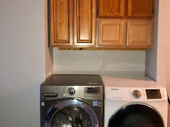 2nd image of 6131 Adams St #2L