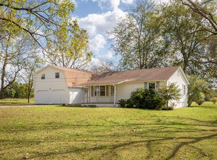 44 County Road 643, Florence, AL 35634