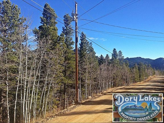 2nd image of 651 S Dory Lakes Dr