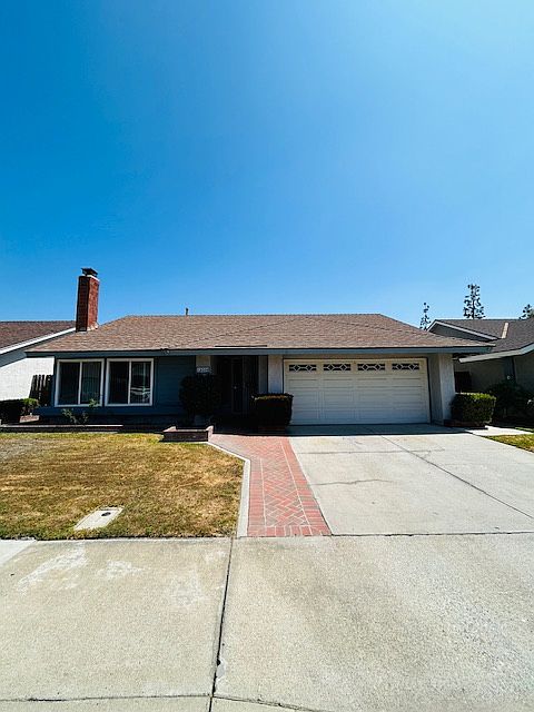 1st image of 13037 San Simeon Ln