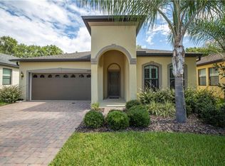 15210 Anguilla Isle Ave, Tampa, FL 33647