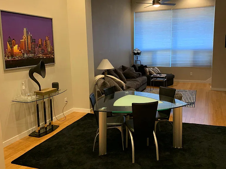 708 Colten James Ln — Photo 10