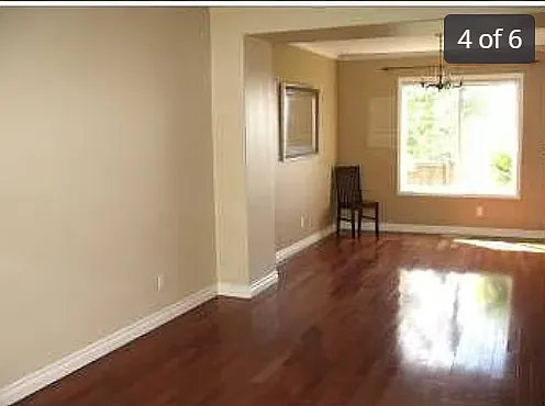 4 bed, 2.5 bath, 1810 sqft, $2,850 — Photo 1