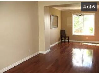 15020 NW Fawnlily Dr, Portland, OR 97229