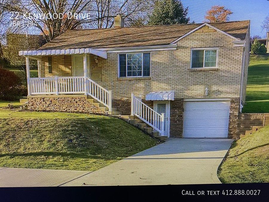 1st image of 22 Kenwood Dr
