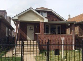 1514 N Massasoit Ave, Chicago, IL 60651
