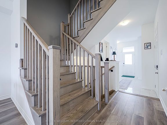 5th image of 1257 Ferguson Dr #26